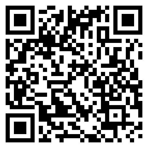 Apple and Android Apps QR Code